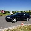 DSC06298